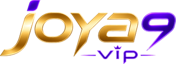 joya9 vip হোম লোগো